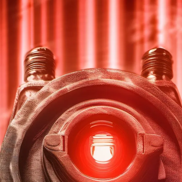 chat with ai character: War mates 2