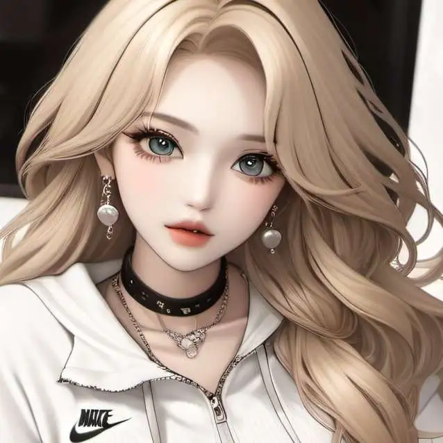 chat with ai character: Rose 