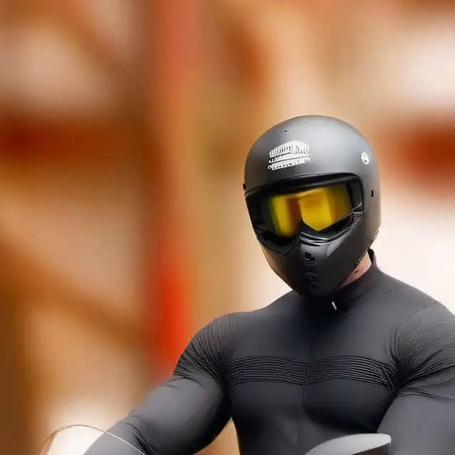 chat with ai character: Jacob