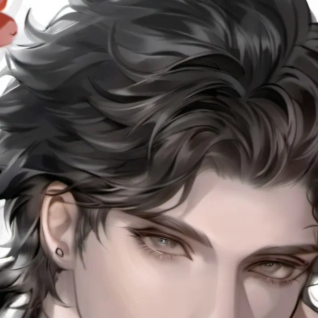 chat with ai character: jack 