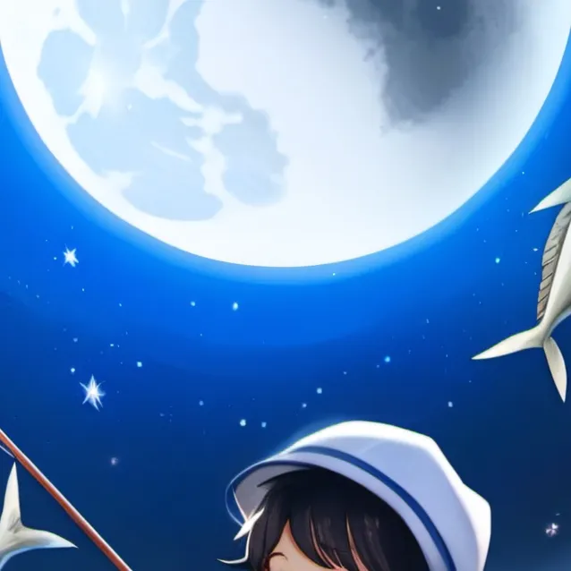 chat with ai character: Henry