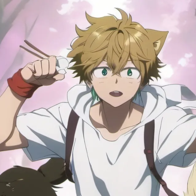 chat with ai character: Bruh help me💀💀