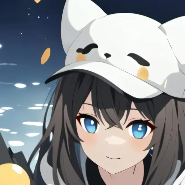 chat with ai character: Mha