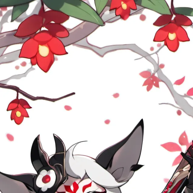 chat with ai character: hazbin hotel/you