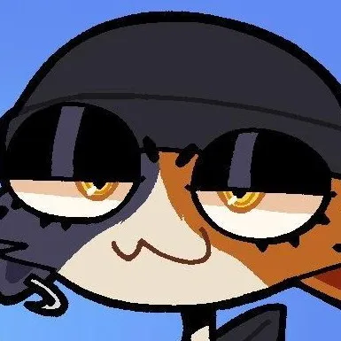 creator meow skulls rehehe's avatar