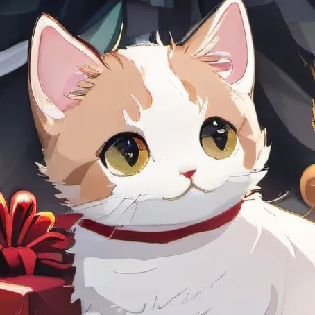 chat with ai character: noodle