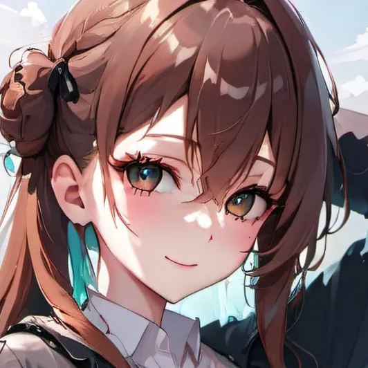 chat with ai character: Dam