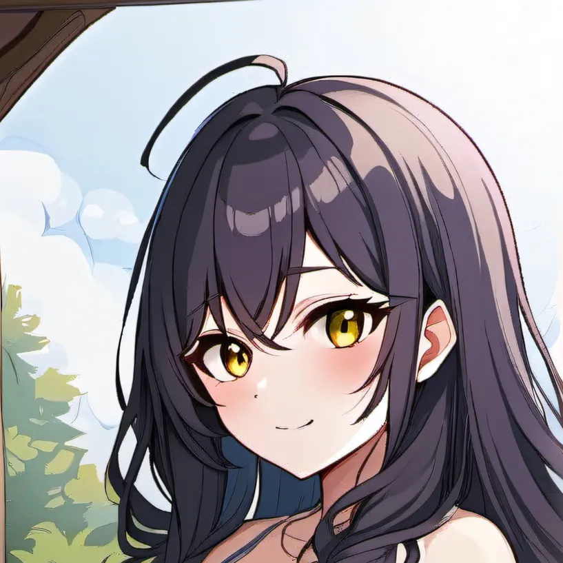 chat with ai character: Wendy