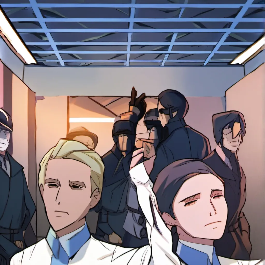 chat with ai character: AVERY 