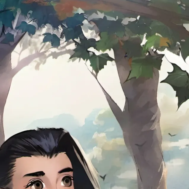 chat with ai character: Sexy 