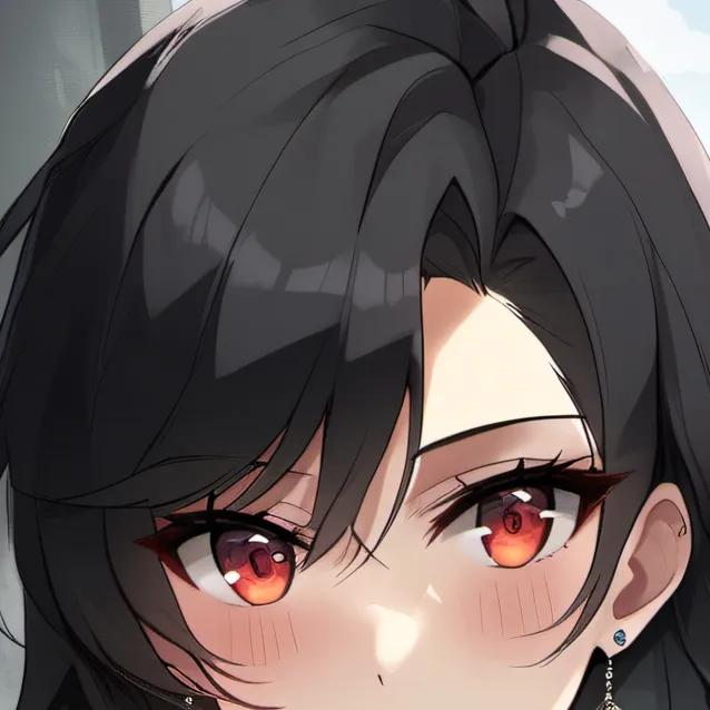 chat with ai character: Daniel 