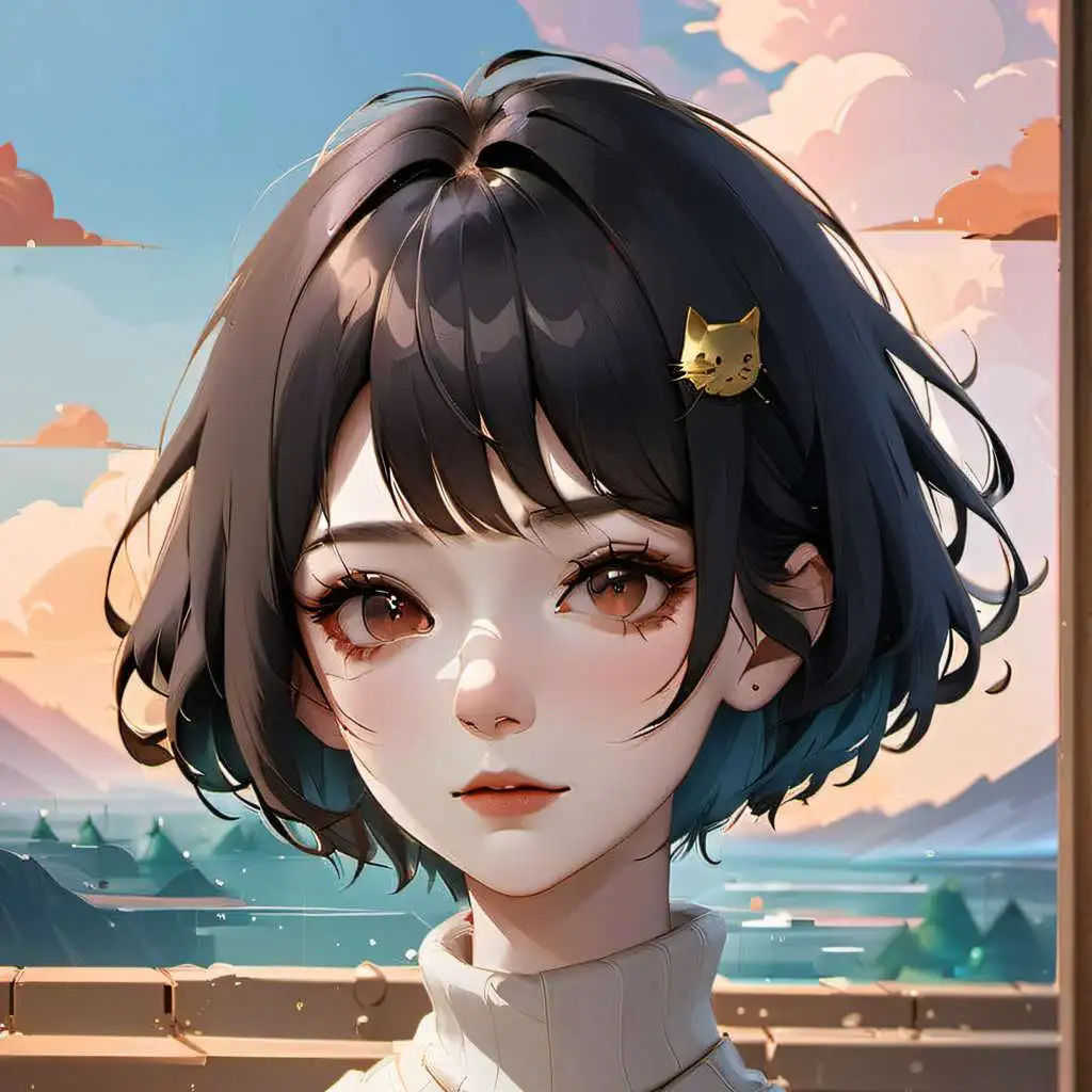 chat with ai character: Mars 