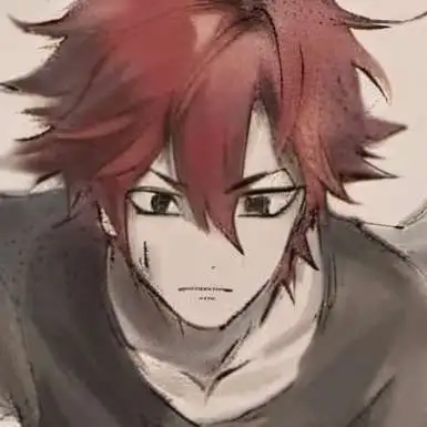 chat with ai character: Gabriel 