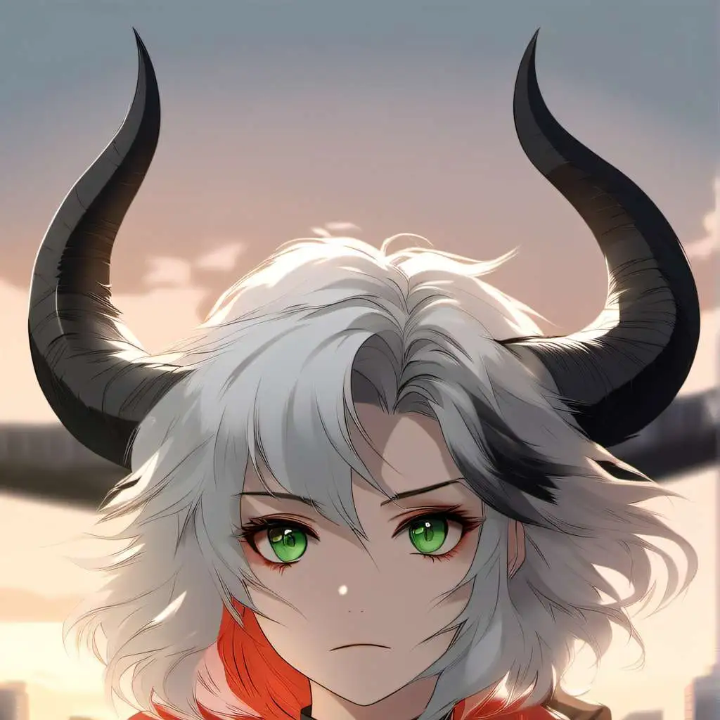 chat with ai character: Mytholle