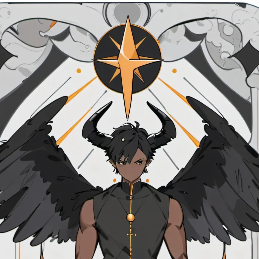 chat with ai character: Sitholen