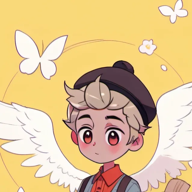 chat with ai character: Dallas