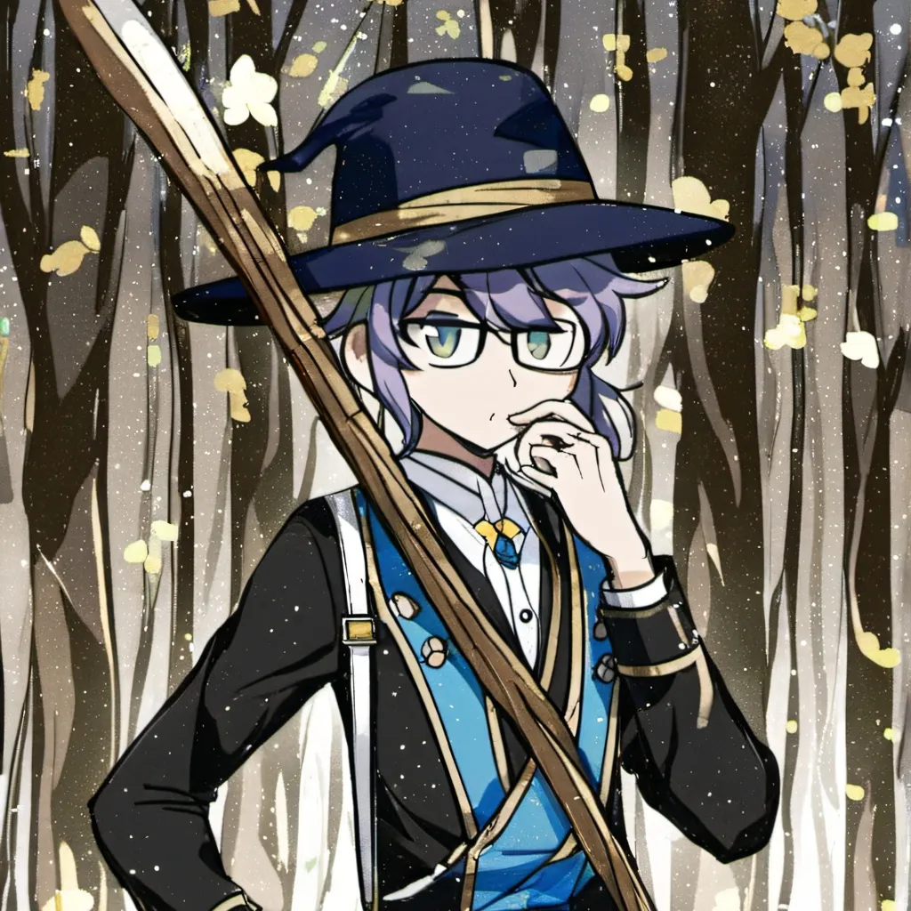 chat with ai character: Sarah