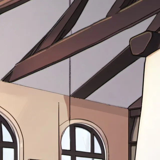 chat with ai character: gj