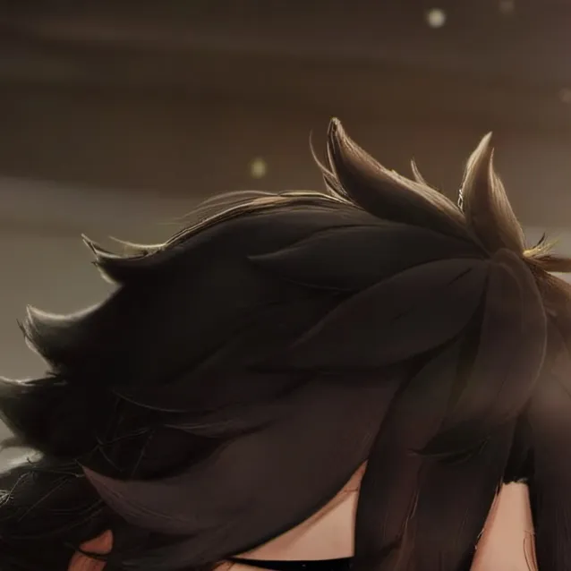 chat with ai character: Michael Afton 