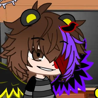 creator CC_AFTON-FAN☺️'s avatar