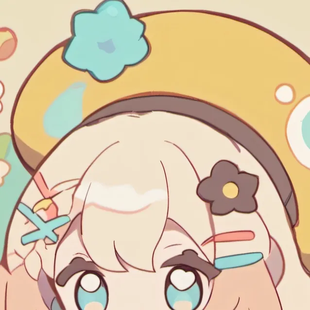 chat with ai character: lil squeek