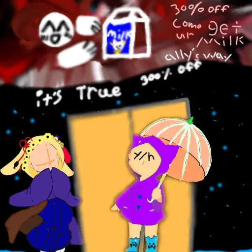 creator ○|¡'s avatar