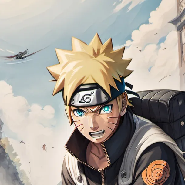 chat with ai character: justin