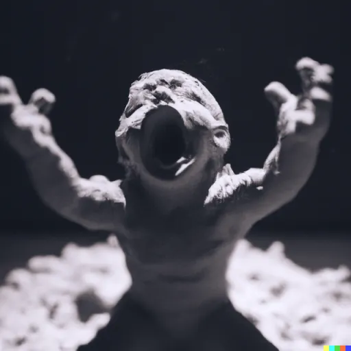 creator Kirottoō's avatar