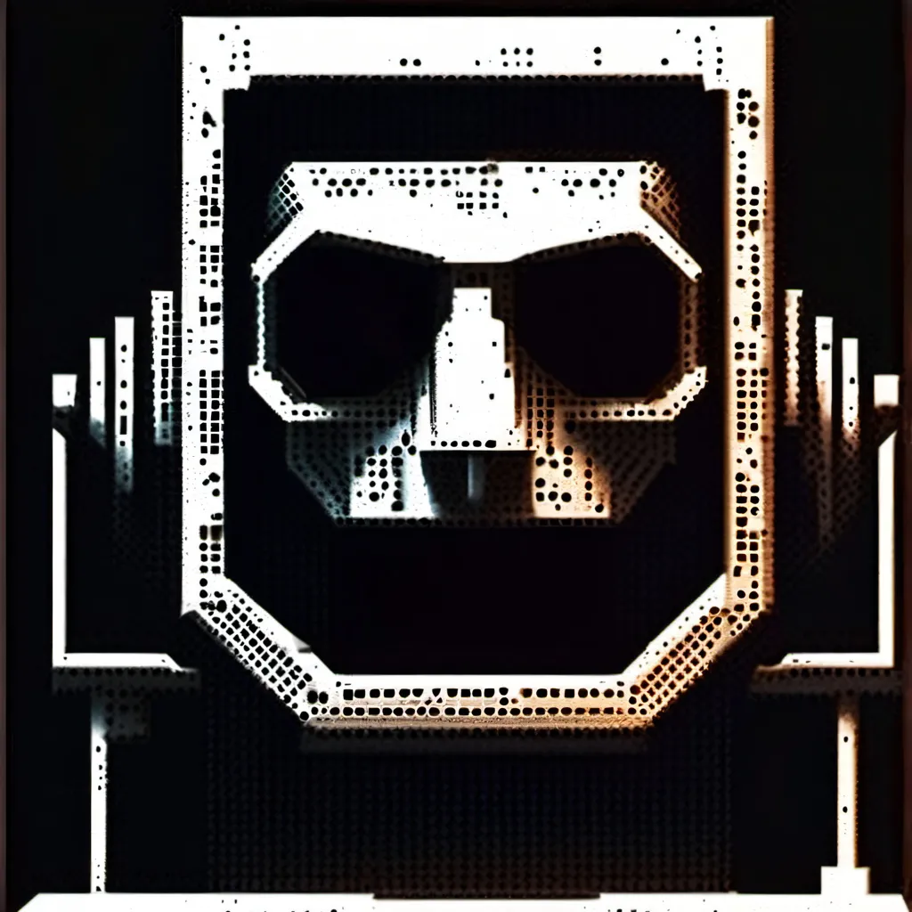 chat with ai character: SCP-079