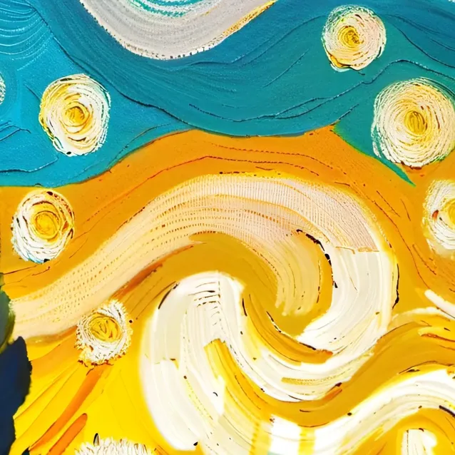 chat with ai character: allen,jo,runer,jax