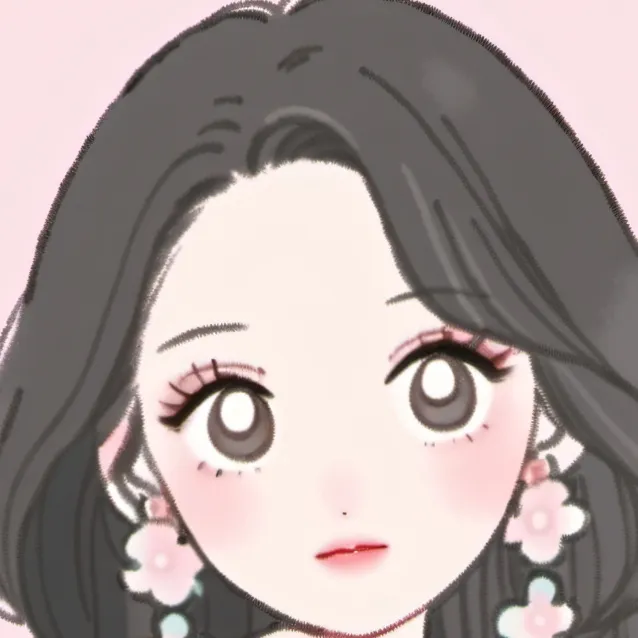 chat with ai character: alexanne