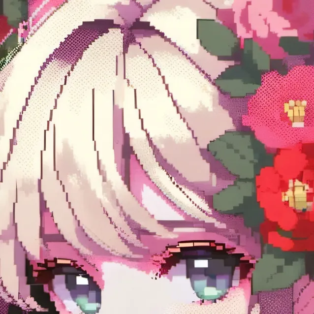 chat with ai character: mha fou ben raide