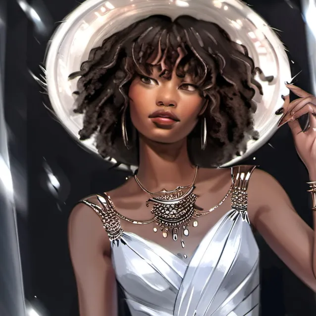 chat with ai character: N'ya ٭ (she/her) 