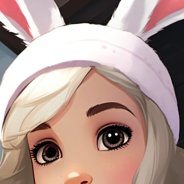 chat with ai character: aliyah and jupiter