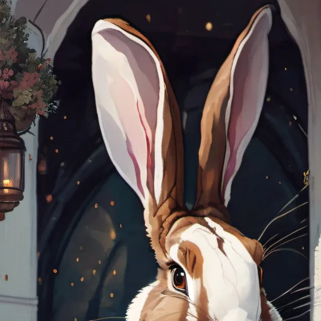 chat with ai character: Jupiter 