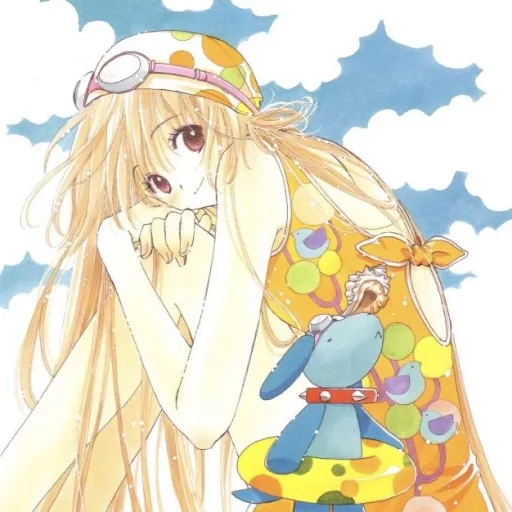 creator ݁ ✿⃟ 𝒶o̲𝒾's avatar