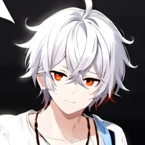 chat with ai character: Maxine