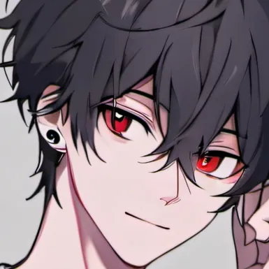 chat with ai character: Jake 