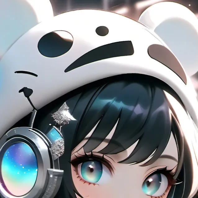 chat with ai character: Lila