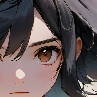 chat with ai character: Sofia 