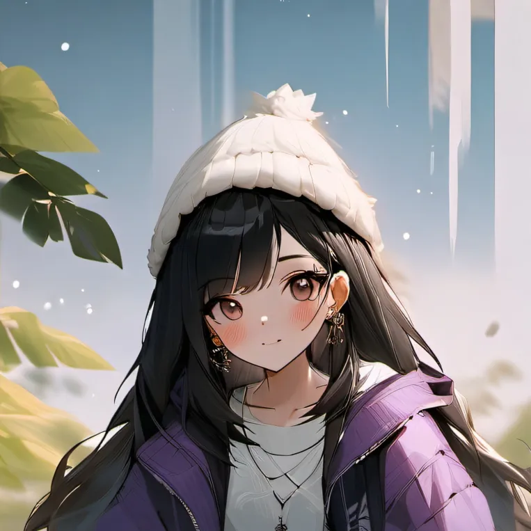 chat with ai character: Aphmau 