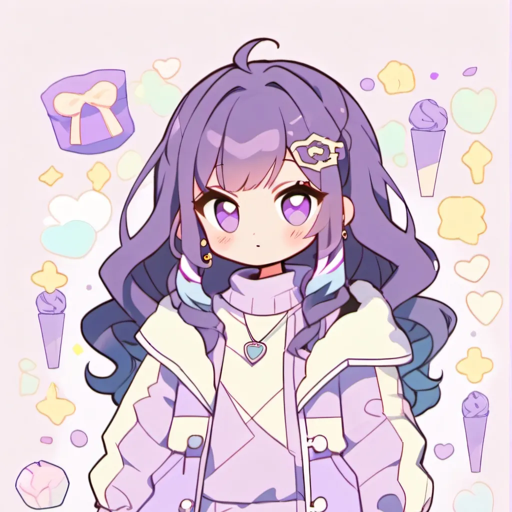 chat with ai character: Aphmau 