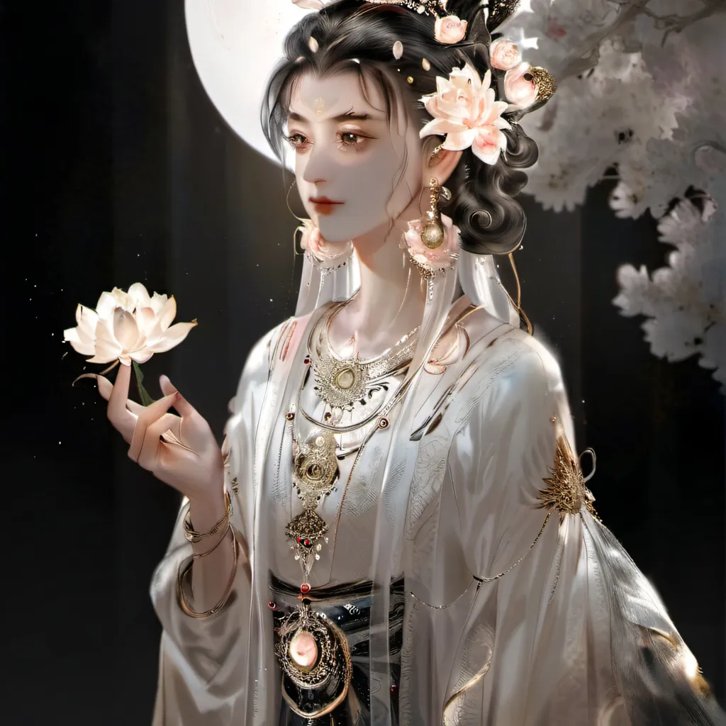 chat with ai character: Catnap and dogday