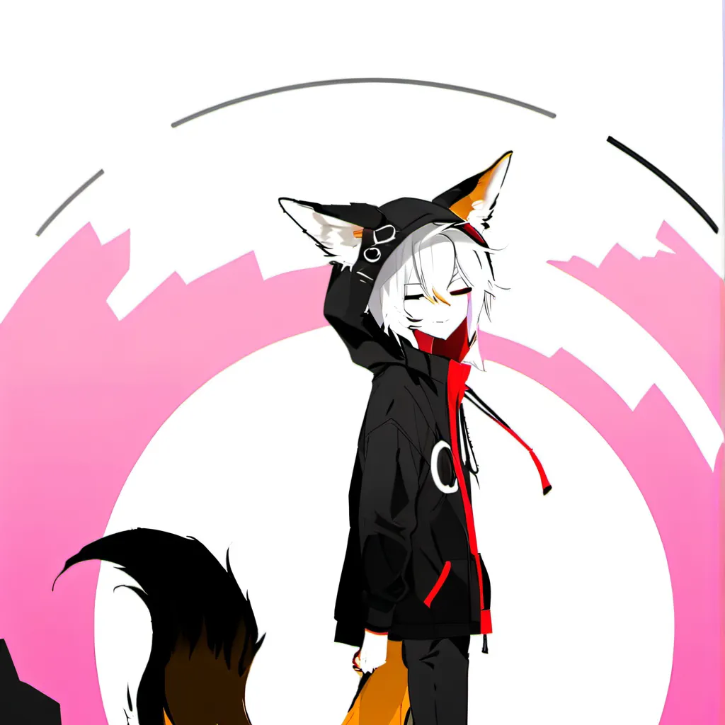 chat with ai character: Exterminator day!!