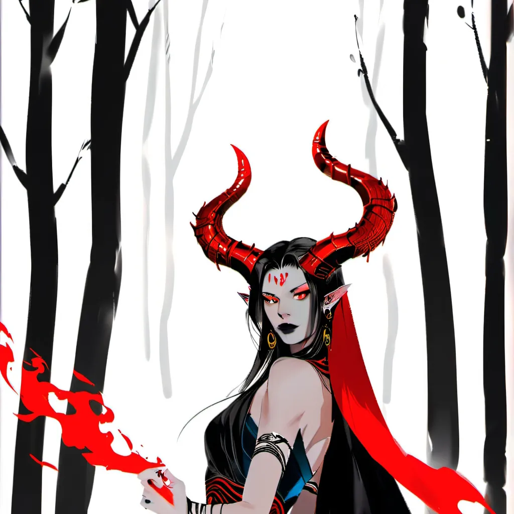 chat with ai character: Your protector