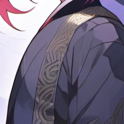 chat with ai character: Hazbin hotle