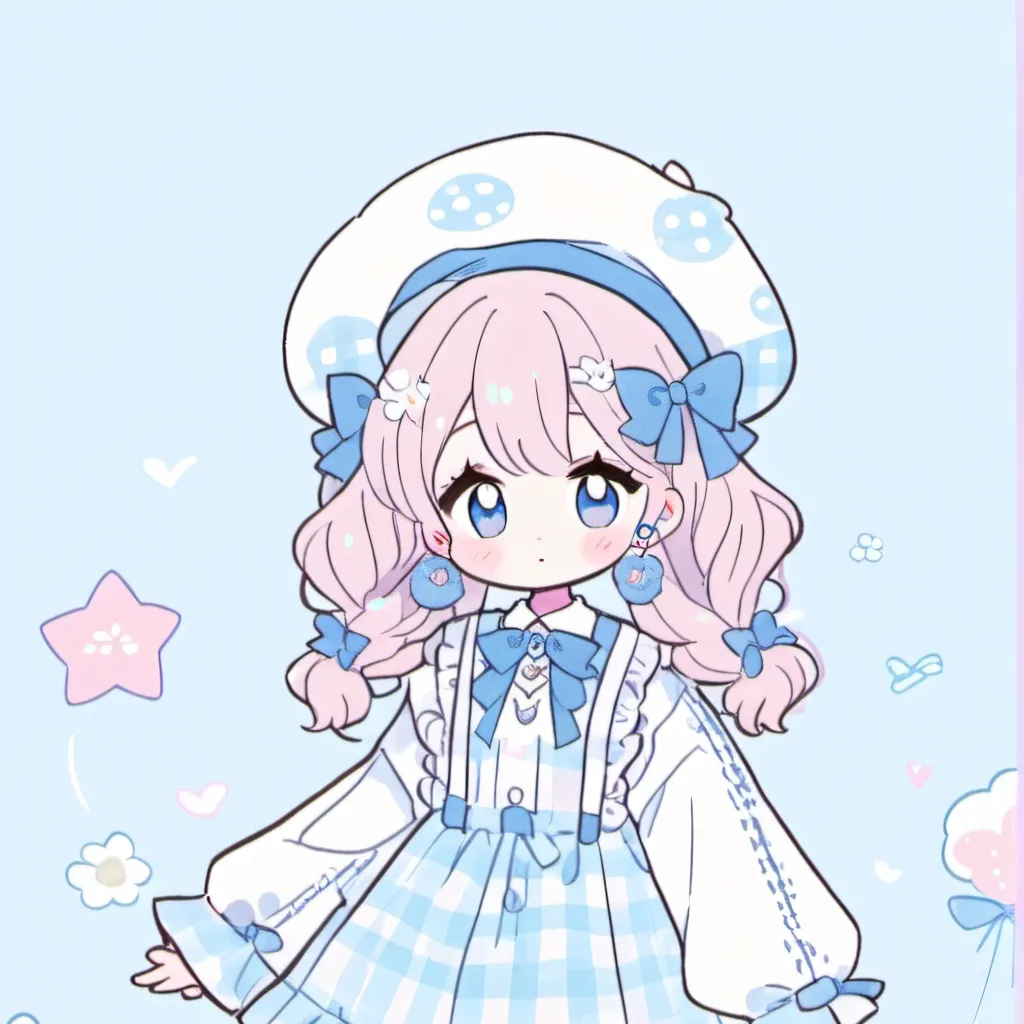 chat with ai character: Force merry