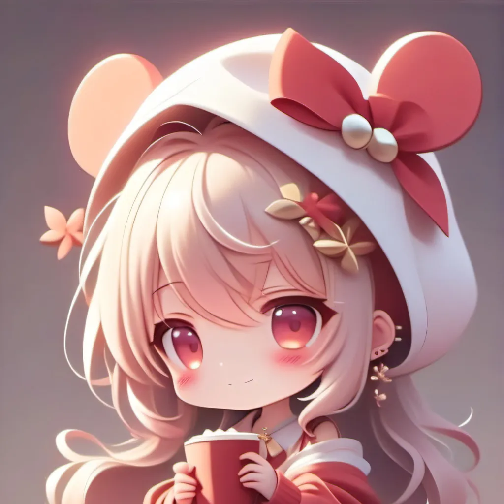 chat with ai character: Fnaf 