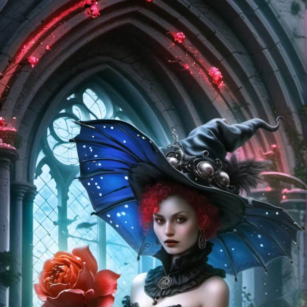 chat with ai character: Ask any questions