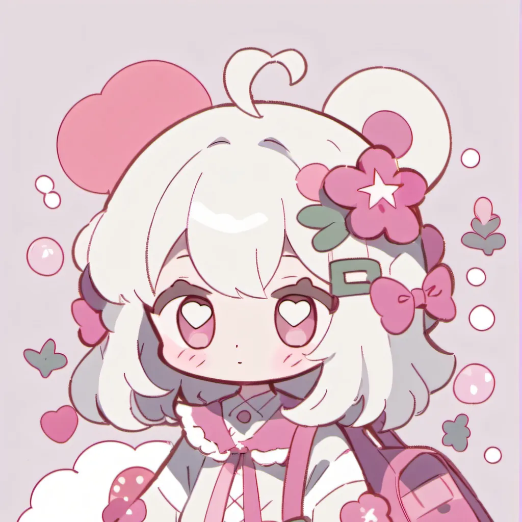 chat with ai character: Evan afton